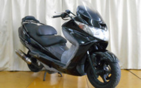 SUZUKI SKYWAVE 400 S 2004 CK43A