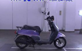 HONDA トゥデイ-2 AF67