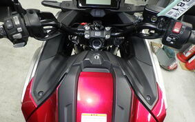 HONDA NC750X DCT 2023 RH09