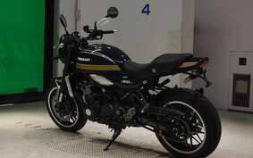 KAWASAKI Z900RS 2022 ZR900C