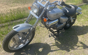 HONDA MAGNA 50 AC13