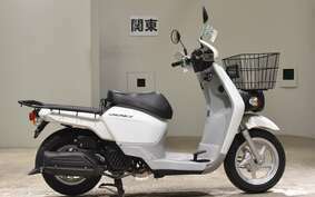 HONDA BENLY 50 AA05