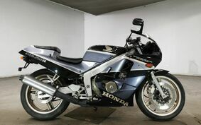 HONDA CBR250R MC19