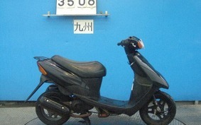 SUZUKI LET's 2 CA1PA