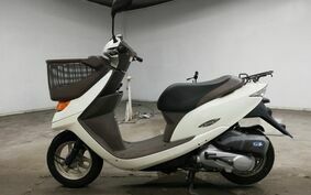 HONDA DIO CESTA AF68