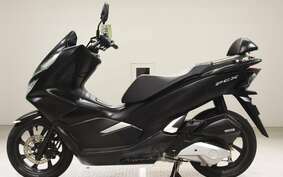 HONDA PCX125 JF81