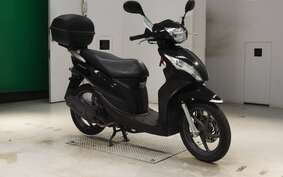 HONDA DIO 110 JF31