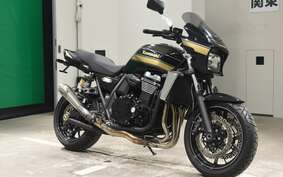 KAWASAKI ZRX1200 D 2016 ZRT20D