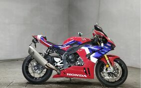 HONDA CBR1000RR RSP 2020 SC82