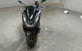 HONDA PCX 160 2022 KF47