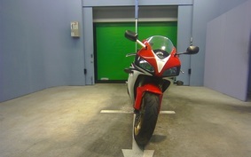 HONDA CBR1000RR 2007 SC57