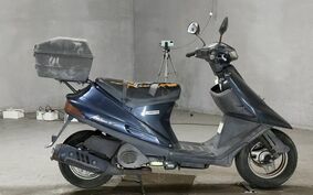 SUZUKI ADDRESS V100 CE13A