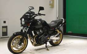 HONDA CB400SF VTEC 2012 NC42