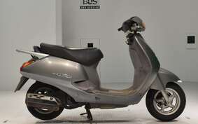 HONDA LEAD 100 JF06