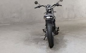 HONDA FTR223 MC34