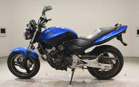 HONDA HORNET 250 MC31