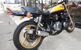 KAWASAKI ZEPHYR750 2005 ZR750C