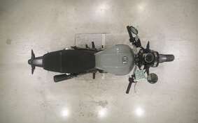 HONDA GB350S 2023 NC59