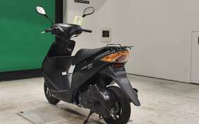 SUZUKI ADDRESS V50 CA4BA