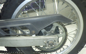 SUZUKI DJEBEL 125 SF44A