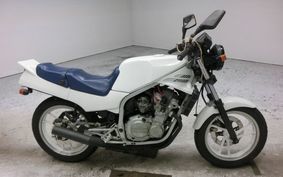 SUZUKI GF250 GJ71C