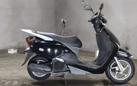 HONDA LEAD 110 JF19