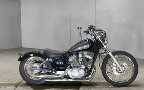 YAMAHA VIRAGO 250 3DM