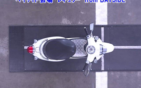 HONDA GIORNO