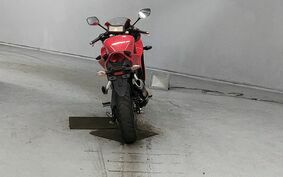 HONDA CBR250R MC41