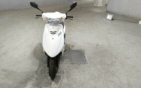 YAMAHA JOG ZR Evolution 2 SA39J