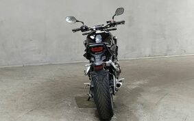 HONDA CB650R 2020 RH03