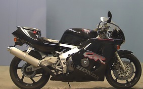 HONDA CBR400RR GEN 2 1993 NC29