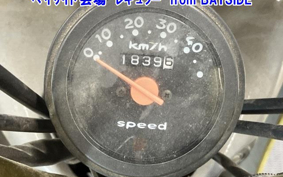 SUZUKI CHOINORI