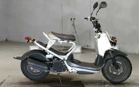 HONDA ZOOMER AF58