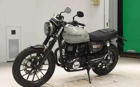 HONDA GB350S 2022 NC59