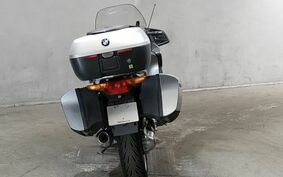 BMW R1200RT 2005 0368