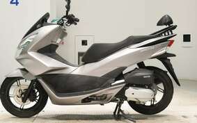 HONDA PCX 150 KF18