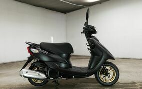 YAMAHA JOG ZR SA56J