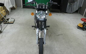 YAMAHA YB125SP PCJL