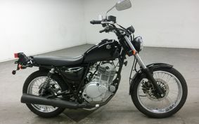 SUZUKI GRASS TRACKER NJ4DA