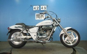 HONDA MAGNA 250 MC29