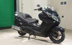 SUZUKI SKYWAVE 250 (Burgman 250) S Gen.3 CJ44A