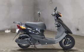 YAMAHA JOG SA55J