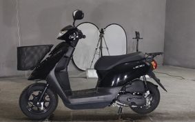 YAMAHA JOG AY01