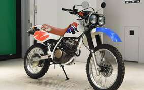 HONDA XLR250 BAJA MD22