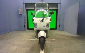 HONDA GYRO CANOPY TA02