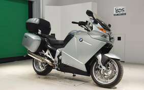 BMW K1200GT 2009 0587