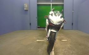 HONDA CBR250RR A MC51