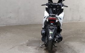 YAMAHA TORI CITY125 SE82J
