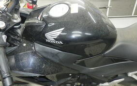 HONDA CBR250R GEN 3 MC41